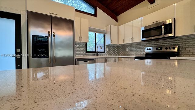 11344 SW 112th Cir Ln S, Miami, FL 33176