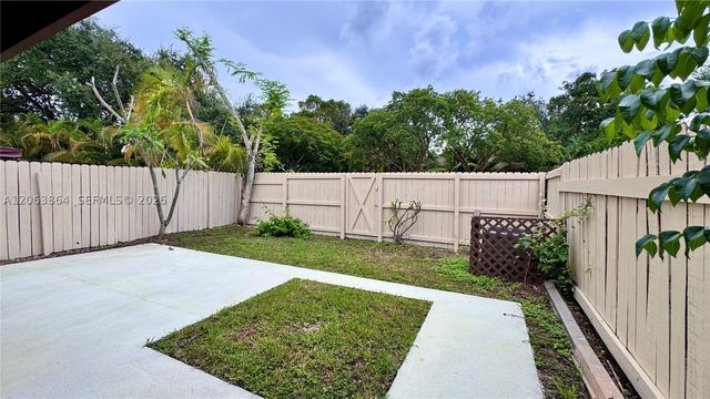 11344 SW 112th Cir Ln S, Miami, FL 33176