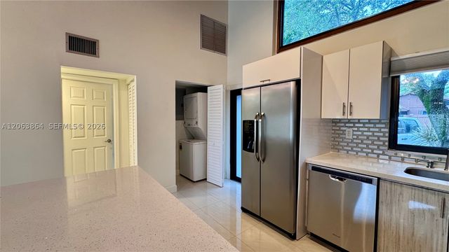 11344 SW 112th Cir Ln S, Miami, FL 33176