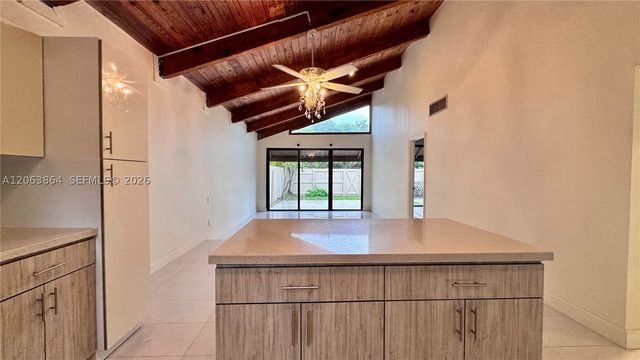 11344 SW 112th Cir Ln S, Miami, FL 33176