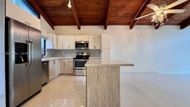 11344 SW 112th Cir Ln S, Miami, FL 33176