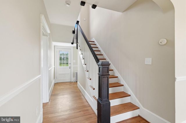 22422 WHITES FERRY RD, Dickerson, MD 20842