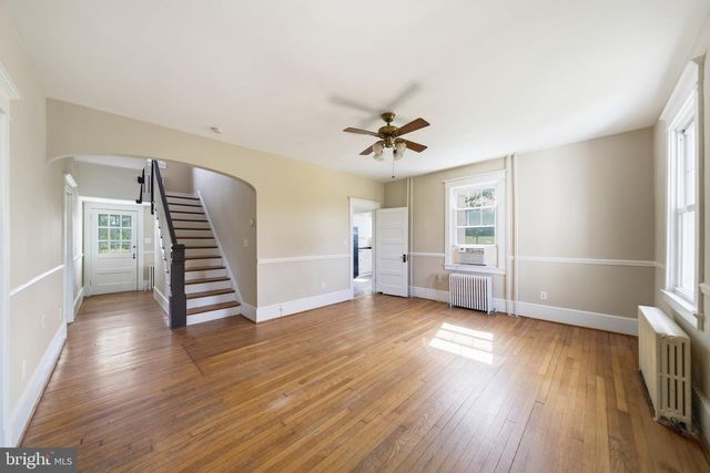 22422 WHITES FERRY RD, Dickerson, MD 20842