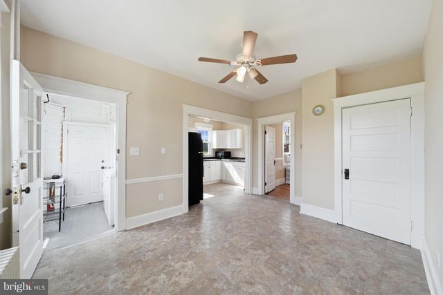 22422 WHITES FERRY RD, Dickerson, MD 20842