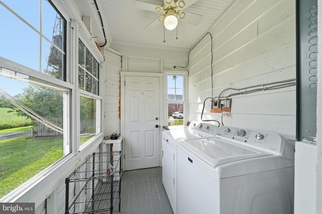 22422 WHITES FERRY RD, Dickerson, MD 20842