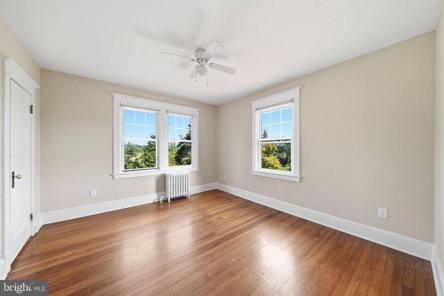 22422 WHITES FERRY RD, Dickerson, MD 20842