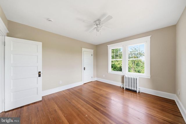 22422 WHITES FERRY RD, Dickerson, MD 20842