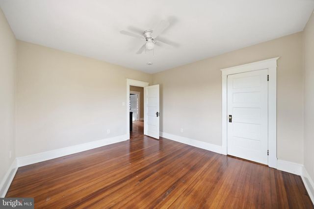 22422 WHITES FERRY RD, Dickerson, MD 20842