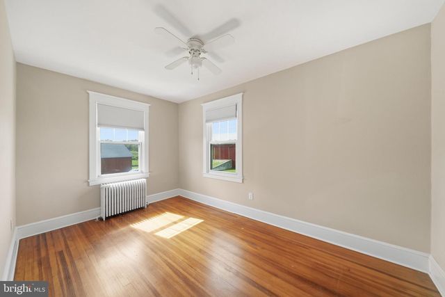 22422 WHITES FERRY RD, Dickerson, MD 20842