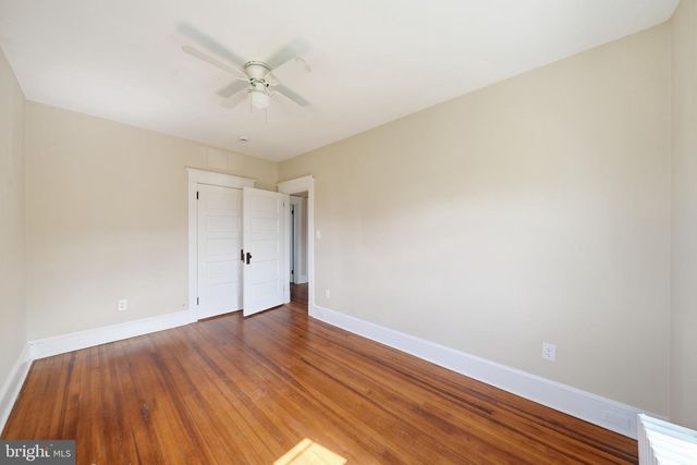 22422 WHITES FERRY RD, Dickerson, MD 20842
