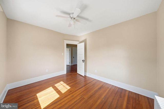 22422 WHITES FERRY RD, Dickerson, MD 20842
