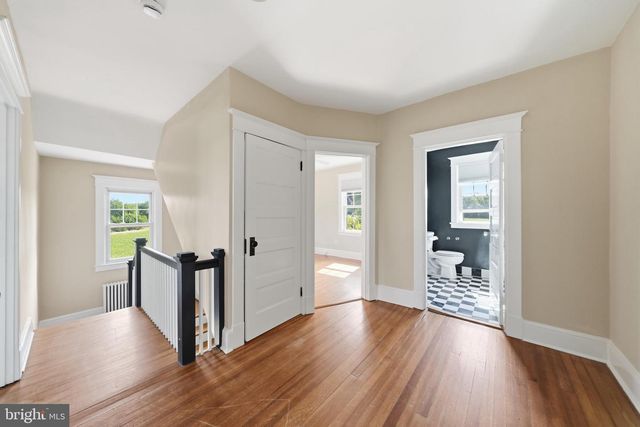 22422 WHITES FERRY RD, Dickerson, MD 20842