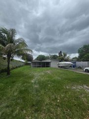 6209 Grant Street, Hollywood, FL 33024