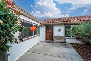 2931 Roma Court, Santa Clara, CA 95051