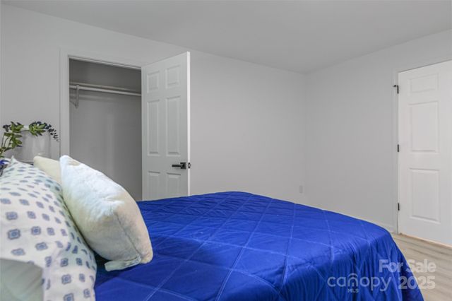 1919 Gay Street, Statesville, NC 28625