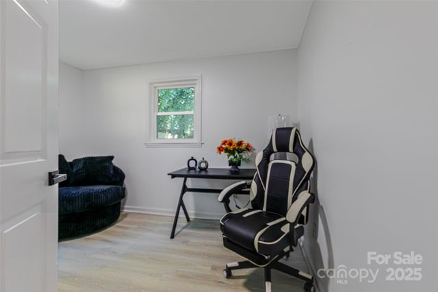 1919 Gay Street, Statesville, NC 28625