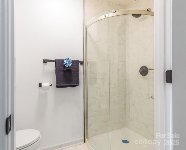 1919 Gay Street, Statesville, NC 28625