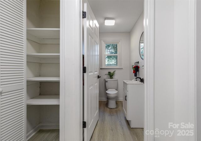 1919 Gay Street, Statesville, NC 28625