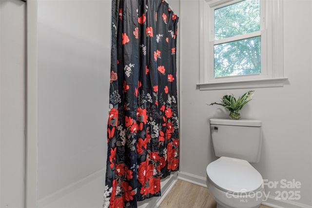 1919 Gay Street, Statesville, NC 28625