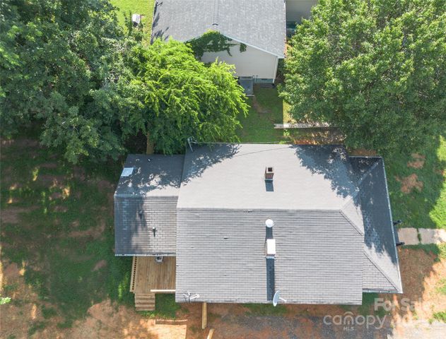 1919 Gay Street, Statesville, NC 28625