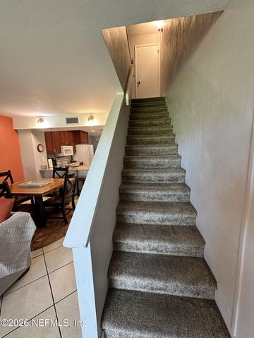 4670 A1A 16C, St. Augustine, FL 32080