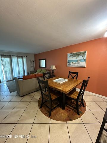 4670 A1A 16C, St. Augustine, FL 32080