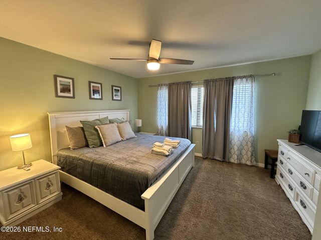 4670 A1A 16C, St. Augustine, FL 32080