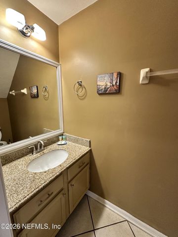 4670 A1A 16C, St. Augustine, FL 32080