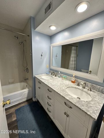 4670 A1A 16C, St. Augustine, FL 32080