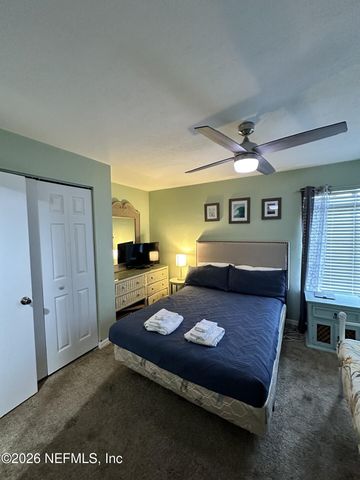 4670 A1A 16C, St. Augustine, FL 32080
