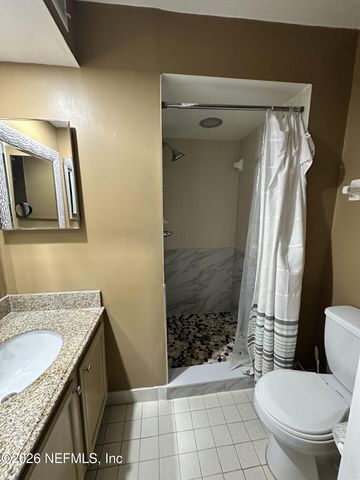 4670 A1A 16C, St. Augustine, FL 32080