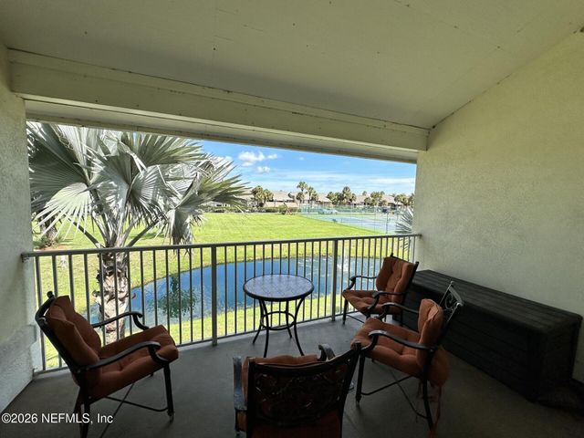 4670 A1A 16C, St. Augustine, FL 32080
