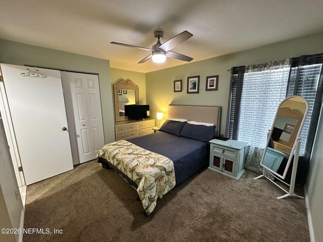 4670 A1A 16C, St. Augustine, FL 32080