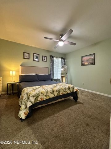 4670 A1A 16C, St. Augustine, FL 32080