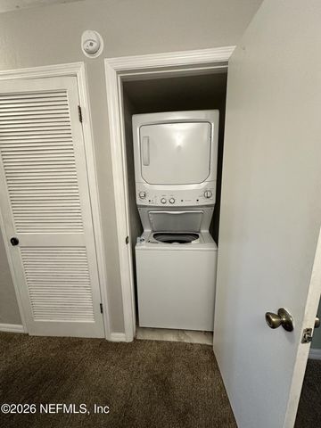 4670 A1A 16C, St. Augustine, FL 32080
