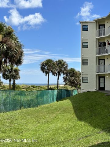 4670 A1A 16C, St. Augustine, FL 32080