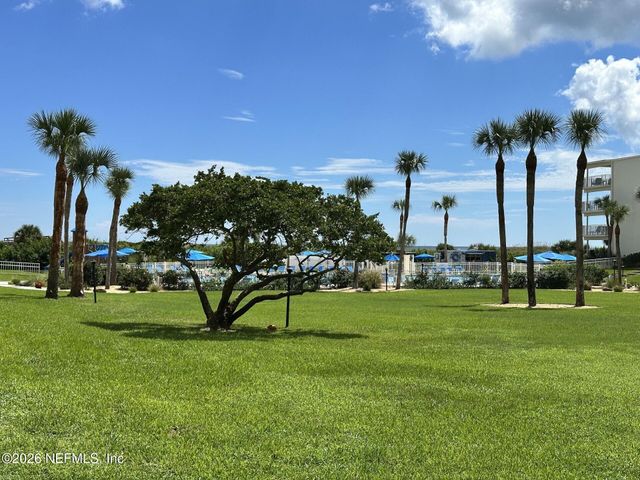 4670 A1A 16C, St. Augustine, FL 32080