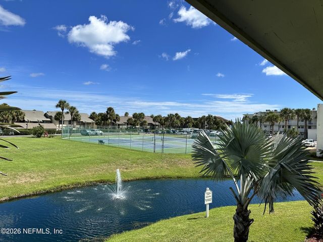 4670 A1A 16C, St. Augustine, FL 32080