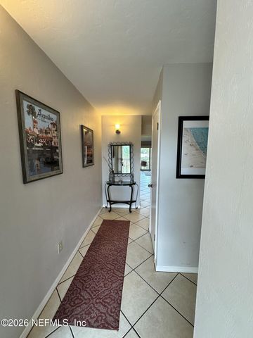 4670 A1A 16C, St. Augustine, FL 32080