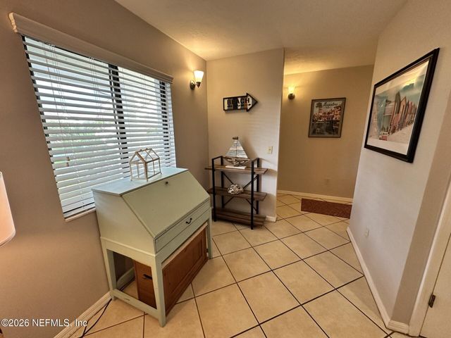 4670 A1A 16C, St. Augustine, FL 32080