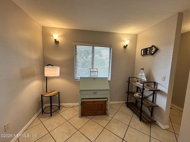 4670 A1A 16C, St. Augustine, FL 32080
