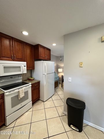 4670 A1A 16C, St. Augustine, FL 32080