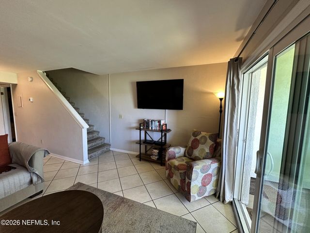 4670 A1A 16C, St. Augustine, FL 32080
