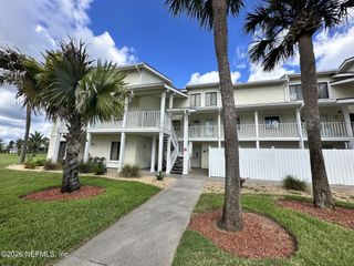 4670 A1A 16C, St. Augustine, FL 32080