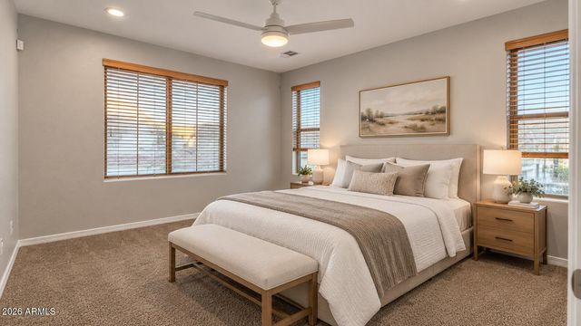 1935 W BUSONI Place, Phoenix, AZ 85023