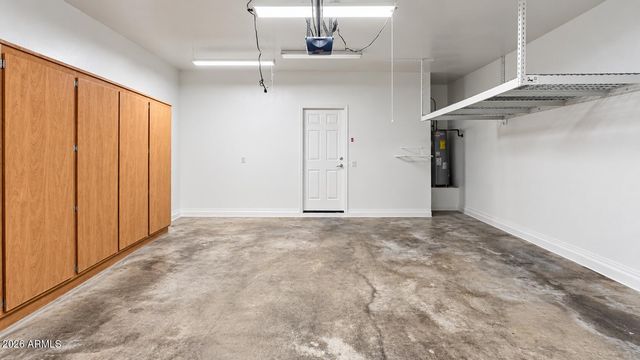 1935 W BUSONI Place, Phoenix, AZ 85023