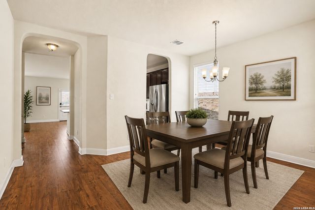 6158 Akin Elm, San Antonio, TX 78261