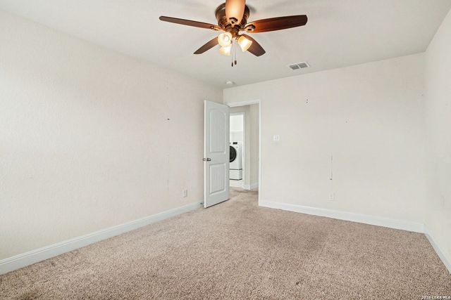 6158 Akin Elm, San Antonio, TX 78261