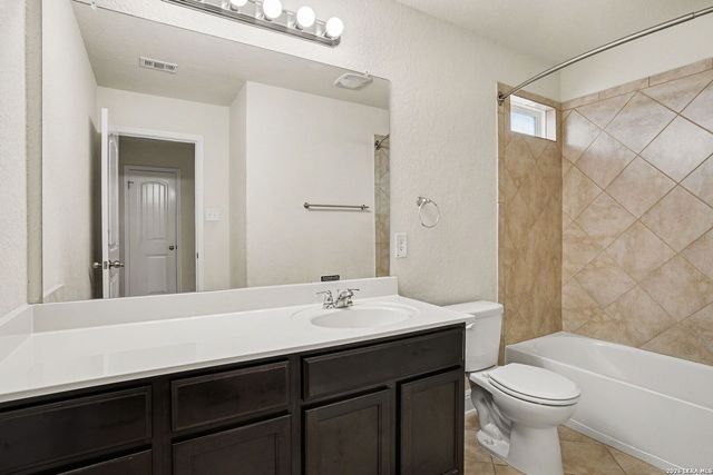 6158 Akin Elm, San Antonio, TX 78261