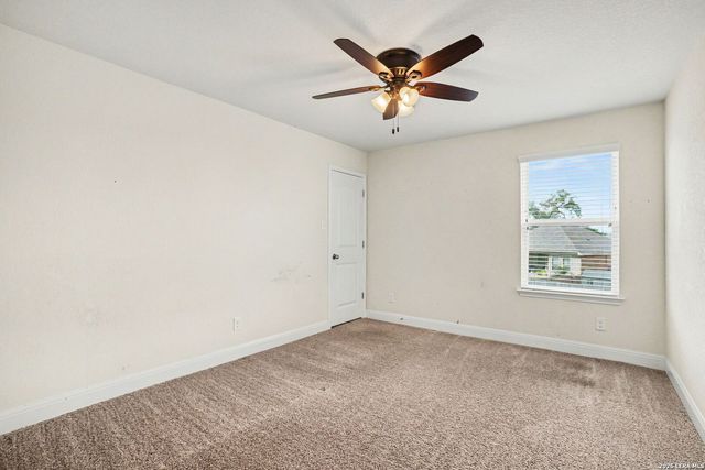 6158 Akin Elm, San Antonio, TX 78261